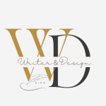 W&D－Writer＆Design－