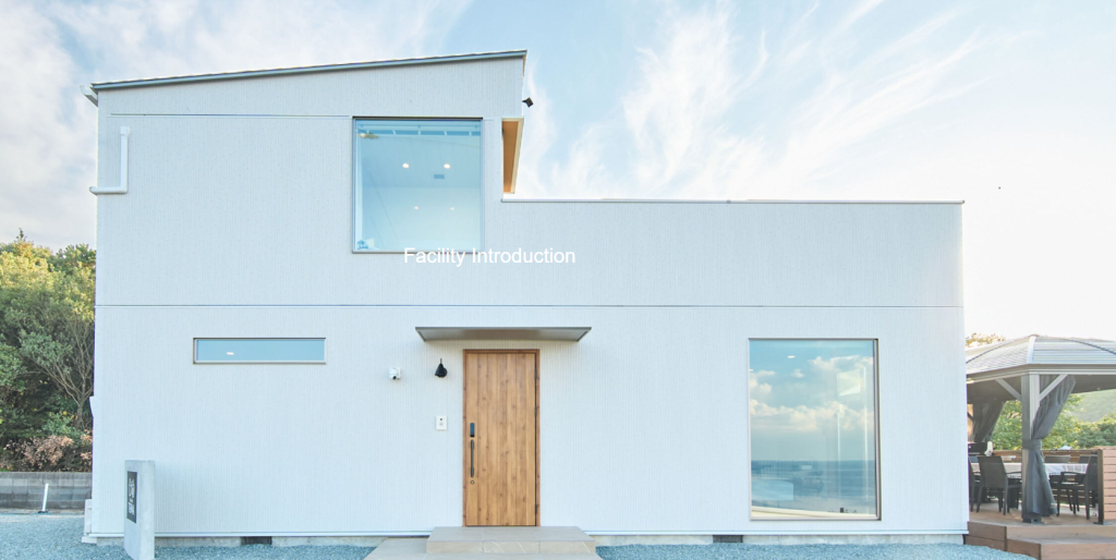 Dog Villa TOWA