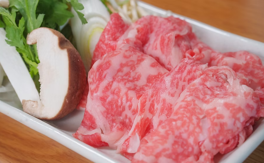 そらヴィラ 海テラス 南あわじ 客室露天風呂