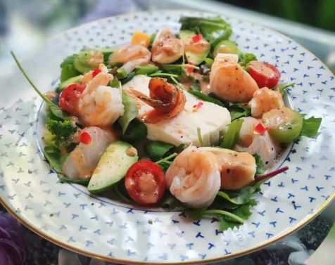 お寺ダイニング観音寺