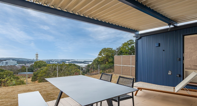 わんわんパラダイス プレミア 南紀白浜