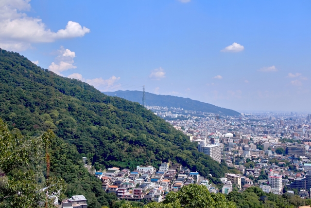 兵庫