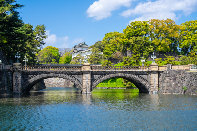 関東