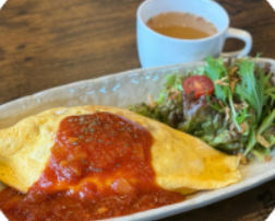 Dogcafeぶりーだーかふぇ