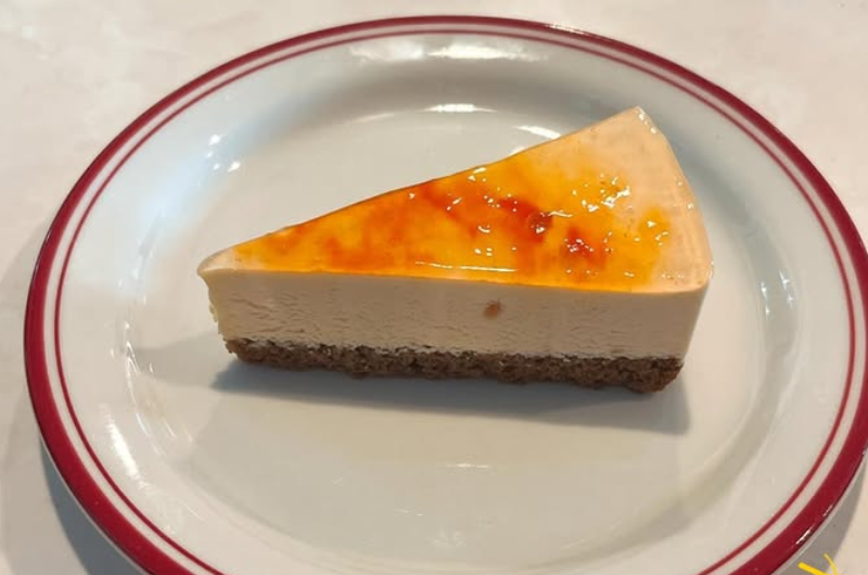 DogCafe わんぷらす