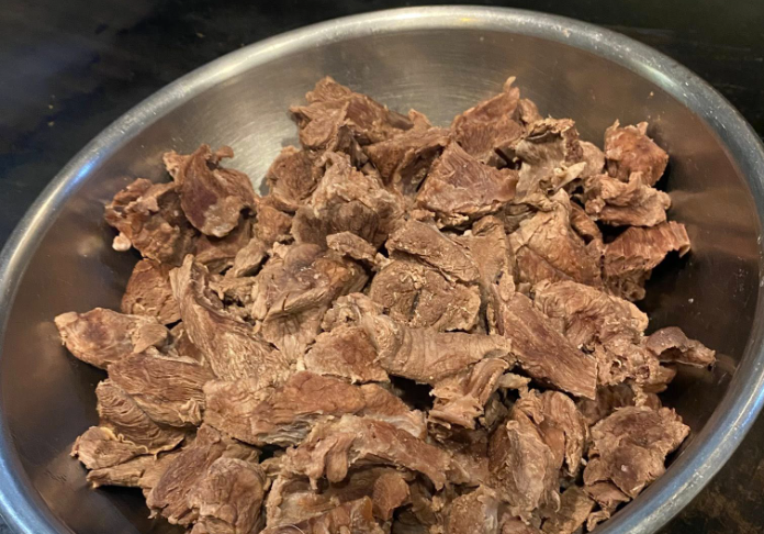 Dog Cafe & Plate TAMURA
